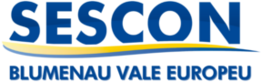 Sescon Blumenau