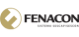 Fenacon