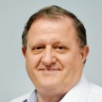 Orlando Girardi