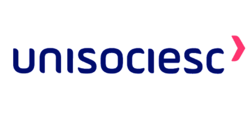 UNISOCIESC