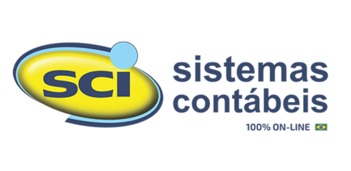 SCI SISTEMAS