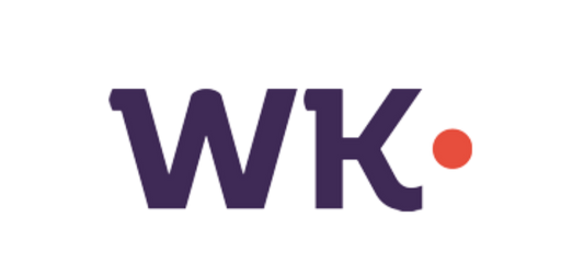 WK SISTEMAS