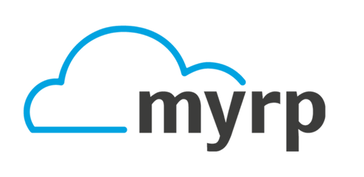 MYRP