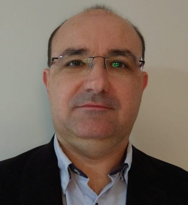 Cristiano Bernardi