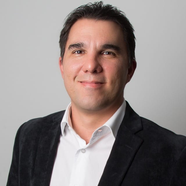Jessé Cleber de Souza