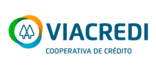 VIACREDI