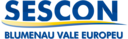 SESCON Blumenau