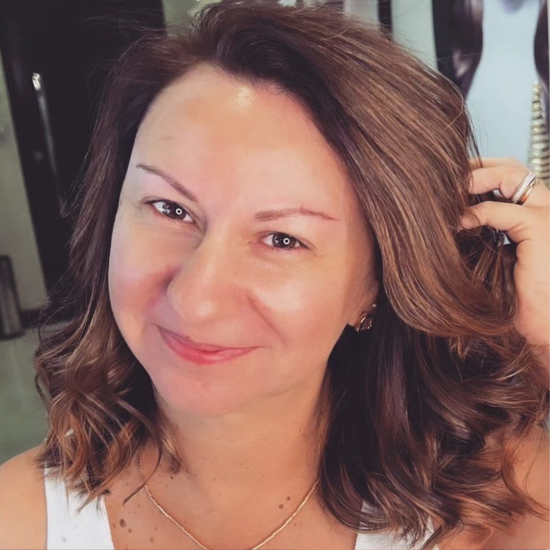 Denise Kisner Inocente