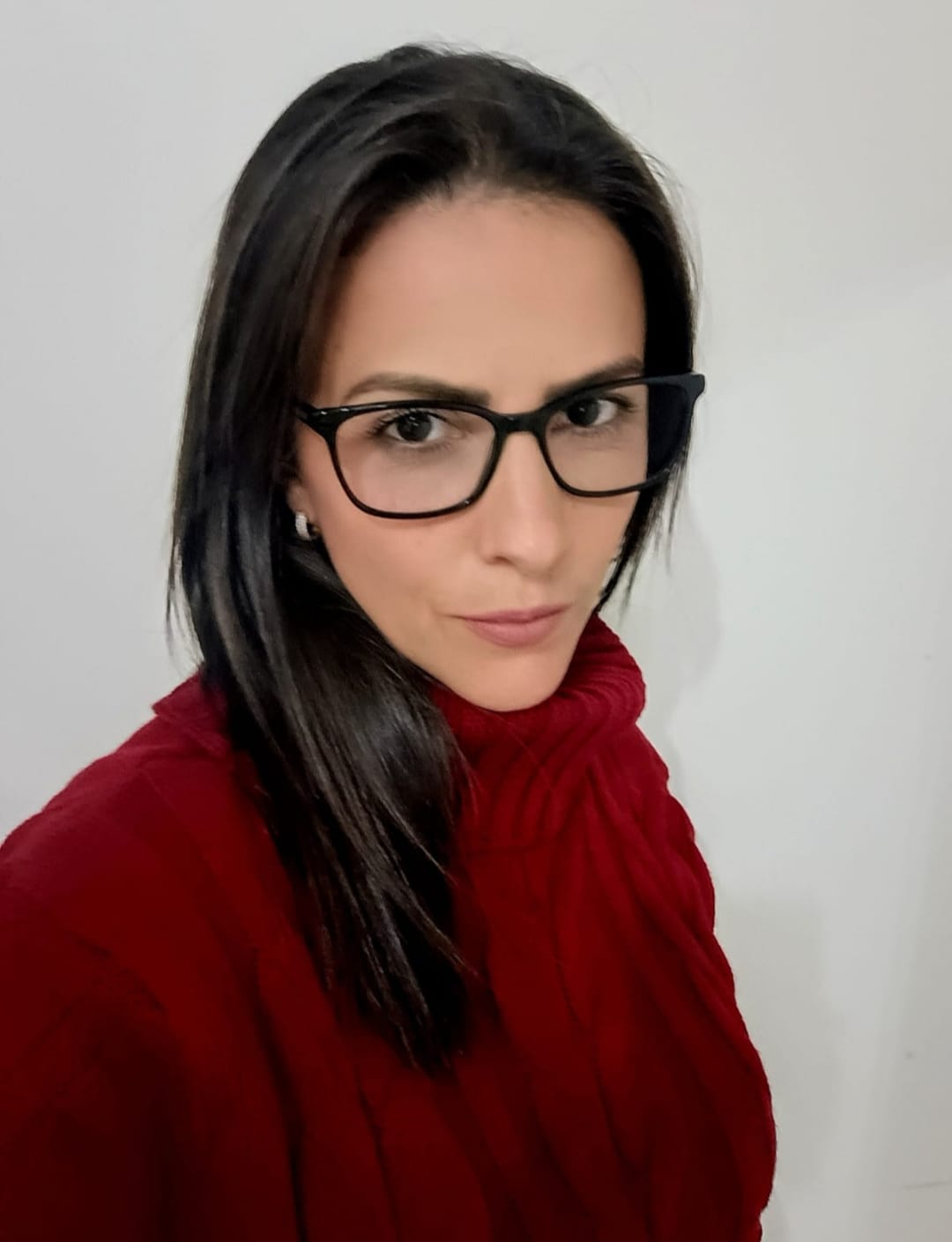 Andreia Nolli